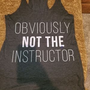 16  workout top bundle!